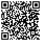QR Code for The Kountry Store in Bowling Green, MO 63334