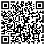 QR Code for The Tool Barn in Barnett, MO 65011