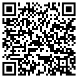 QR Code for Touch Dancing Ballroom - Kansas City Northland in Kansas City, MO 64116