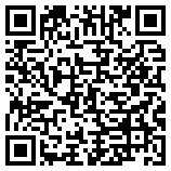 QR Code for Trattoria Giuseppe in Imperial, MO 63052