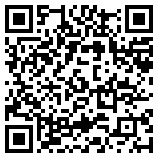 QR Code for Silver Creek Condominiums in Rockaway Beach, MO 65740