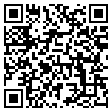 QR Code for United Way in Joplin, MO 64801