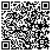 QR Code for University of Missouri Columbia - Labor Education Program in Columbia, MO 65211