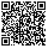 QR Code for University of Missouri Columbia - Osher Lifelong Learning Institute in Columbia, MO 65211