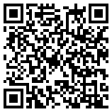 QR Code for United States Government in Marceline, MO 64658