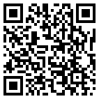 QR Code for United States Government in Fulton, MO 65251