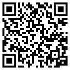 QR Code for Virtual Nerd in Saint Louis, MO 63102