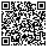 QR Code for Waffle House Incorporated in Kansas City, MO 64117