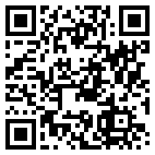 QR Code for Walde Daniel Dds in Washington, MO 63090