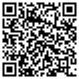 QR Code for Washington Special Road District in Washington, MO 63090