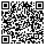 QR Code for Washington Tractor in Washington, MO 63090