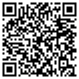 QR Code for Wasserstrom Mark Atty in Kansas City, MO 64131