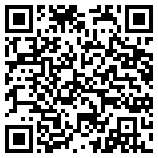 QR Code for Wayne Chiropractic PC in Kennett, MO 63857