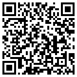 QR Code for Wiley Robert S in Crane, MO 65633