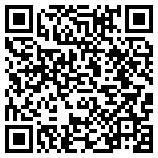 QR Code for Willard Fire Protection District in Willard, MO 65781