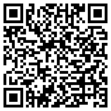 QR Code for Willis Robt L Do in Carterville, MO 64835