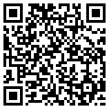 QR Code for Worldnet Solutions in Saint Louis, MO 63139