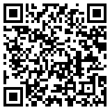 QR Code for Wright Way Maintenance in Branson, MO 65616