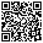 QR Code for Wsismm in Chesterfield, MO 63017