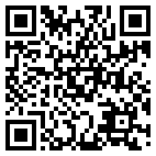 QR Code for Ymca in Festus, MO 63028