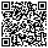 QR Code for Young Edward L in Independence, MO 64056