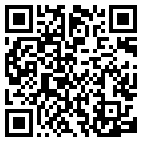 QR Code for Your Fright Shop in Blue Springs, MO 64015