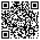 QR Code for Zebedee's in Kansas City, MO 64111