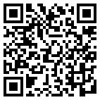 QR Code for Mint Payday Loans in Springfield, MO 65807