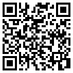 QR Code for A-1 Pump in Versailles, MO 65084