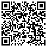 QR Code for Courtesy Bail Bonds in Branson, MO 65616
