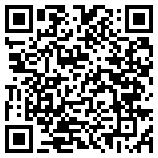 QR Code for Aa Muffler Shop in Chillicothe, MO 64601