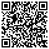 QR Code for H M D Accounting in Marionville, MO 65705