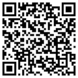 QR Code for Abner Snack Foods in Bell City, MO 63735