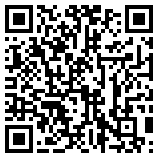 QR Code for Abs and Glutes in Linn Creek, MO 65052