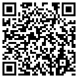 QR Code for Academy in Springfield, MO 65807