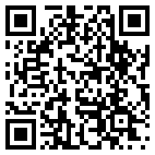 QR Code for Acis It Solutions in Springfield, MO 65804