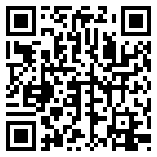 QR Code for Adrianmatt G - Residence in Carl Junction, MO 64834