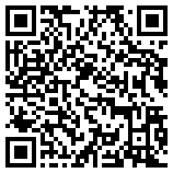 QR Code for ADT Security Services in Creve Coeur, MO 63141