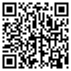 QR Code for Advance Fire - Non-Emergency Daytime in Advance, MO 63730
