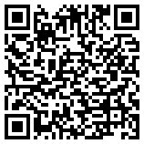 QR Code for Alexander Christal in Kansas City, MO 64111