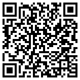 QR Code for All American Tattoos in Florissant, MO 63033