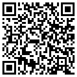 QR Code for Allspach Custom Dozing in Bevier, MO 63532