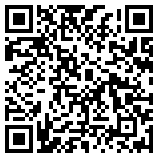 QR Code for Amcraft Ornamental Iron in Ozark, MO 65721