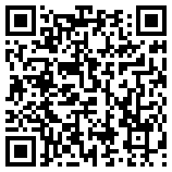 QR Code for Ameriprise Financial in Kansas City, MO 64112