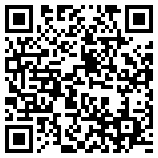 QR Code for Animal Medical Center of Wentzville in Wentzville, MO 63385