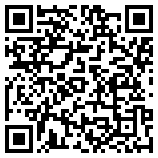 QR Code for Arch Interiors in Branson, MO 65616
