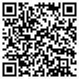 QR Code for Archway Electrical Sales in Saint Louis, MO 63123