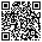 QR Code for Arnold Air in Arnold, MO 63010