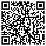 QR Code for Asi Associate Sec in Grain Valley, MO 64029