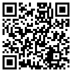 QR Code for At&t in Eureka, MO 63025